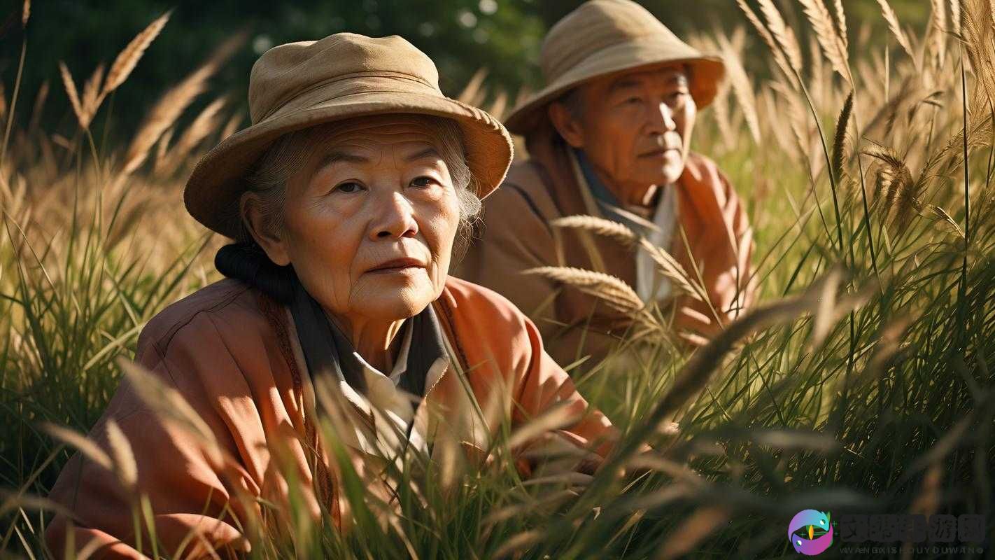 もう一度あの日のように中文歌词：追忆往昔美好时光