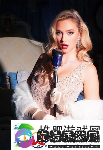 巨大欧美-BV之魅力无穷-友：这才是真正的视觉盛宴!