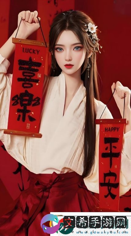 男生女生在一起嗟嗟嗟原声为什么如此打动人心-背后的情感共鸣是什么