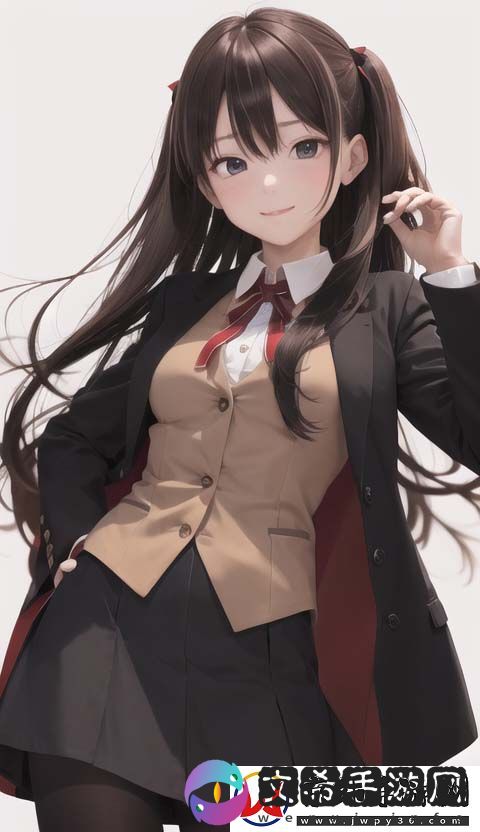 “人与野鲁-影片免费浪女人”是什么类型的影片-这部影片有何深层含义