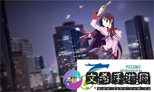 黑暗真相！17ccgcg吃瓜网黑料爆料蘑菇内幕惊人