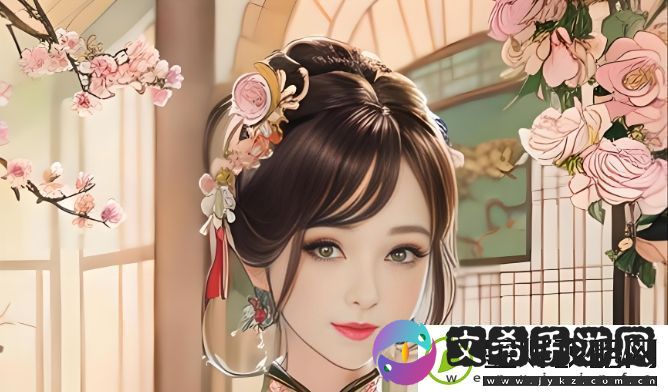 什么是1v2双插头-它有哪些优势和应用场景