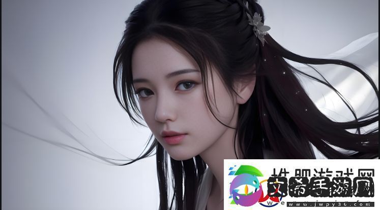 为什么91茄子平台能快速吸引大量用户