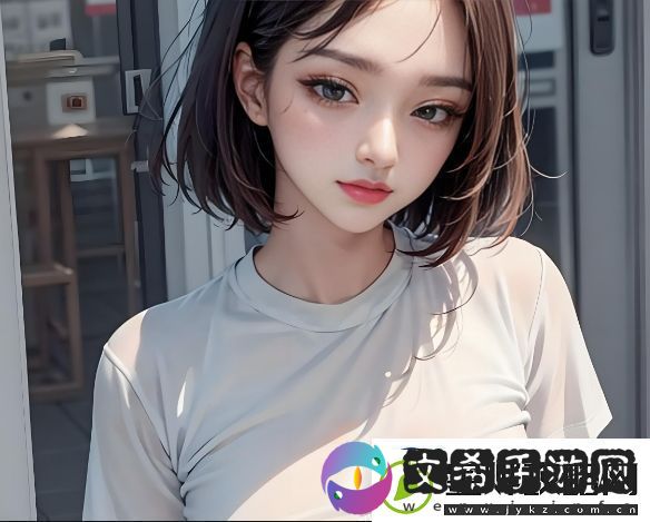 如何利用成品CRM提升制作效率与客户管理效果
