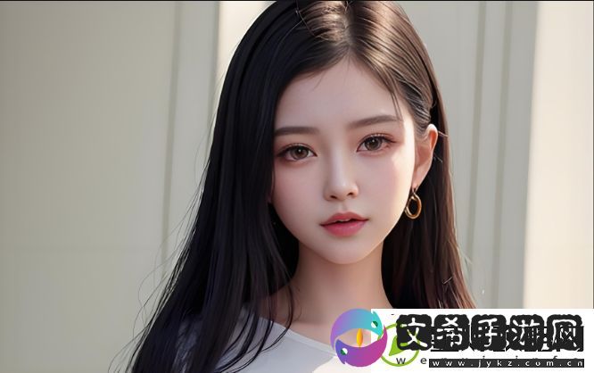 如何在多个平台找到“大团圆结目录免费听”的资源