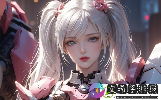 如何通过免费Python源码实现在线视频播放：提升观看体验与性能优化