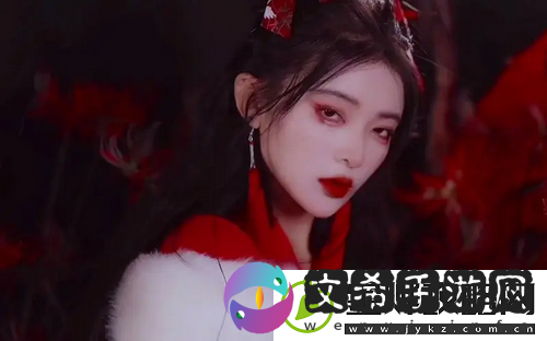 陌陌影视在线观看高清完整版：让你从此不再为卡顿烦恼！！