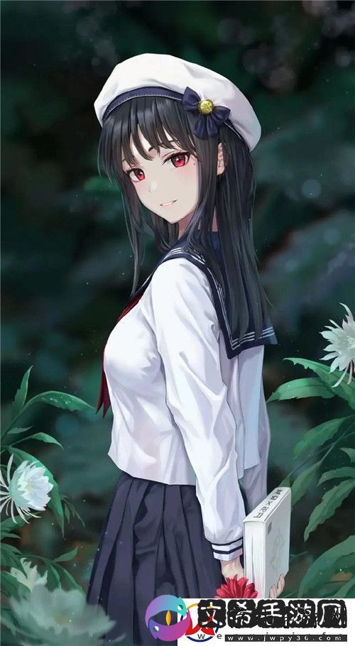“爽⋯好多水⋯快⋯苏玥：一场流畅的夏日梦”