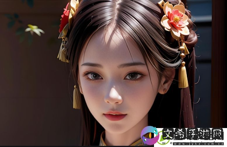 如何通过91视频免费看享受无广告、高清流畅的免费观看体验