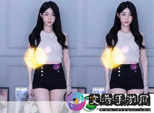 丰盛多彩的草莓+香蕉+丝瓜+秋葵+香草