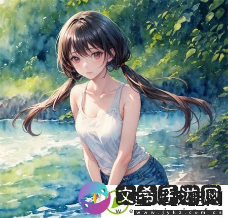 欧亚专线欧洲S码WMY卓越拓展
