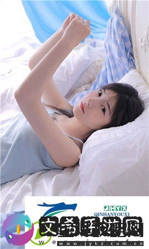 成色好的y31s是国产性能强大颜值高
