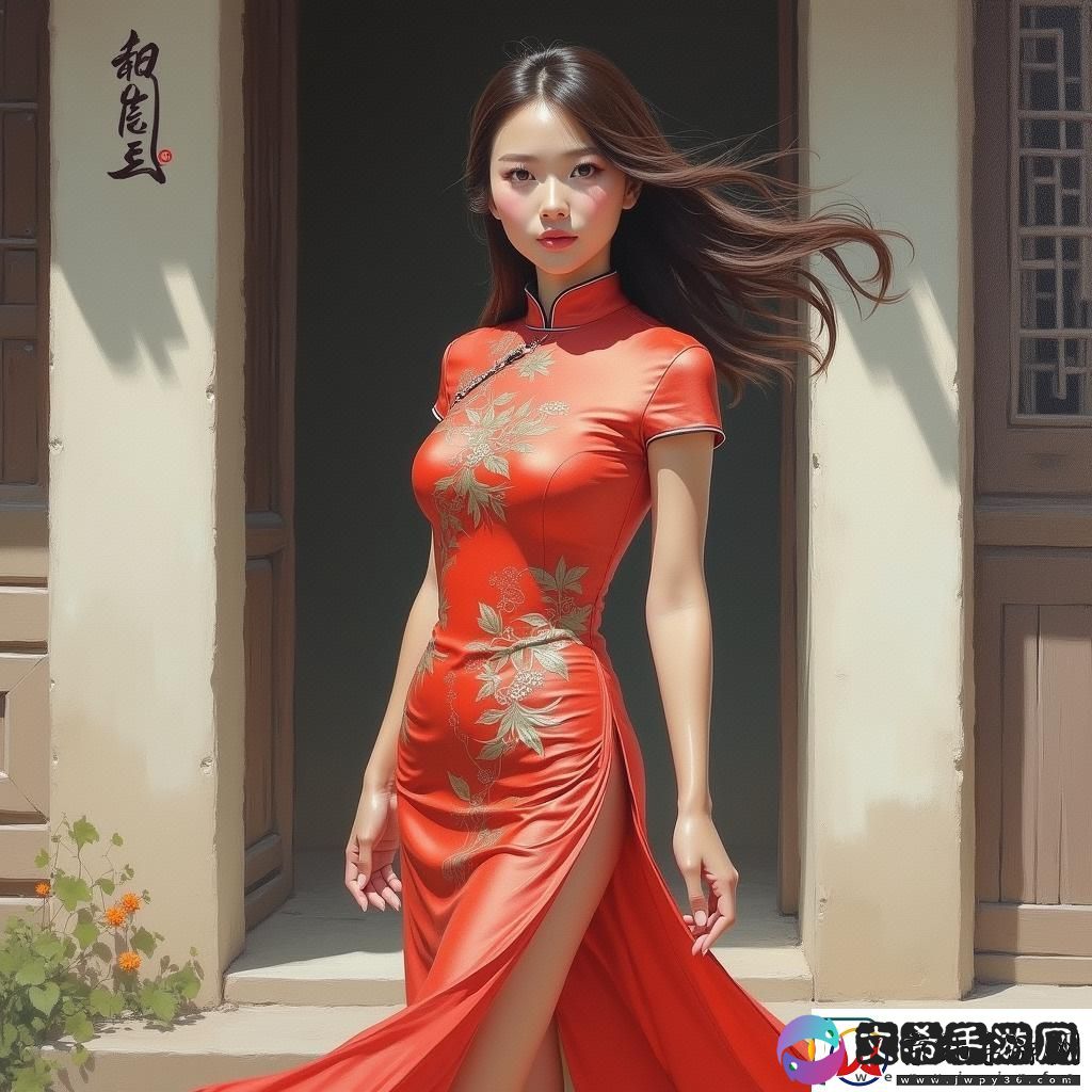 爸爸和李叔叔谁更厉害