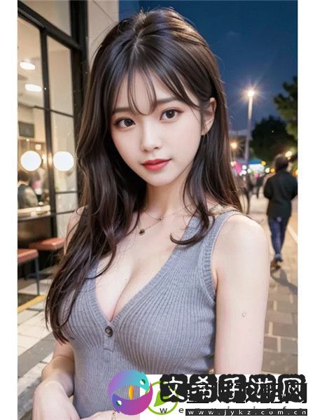 为何不尝试“麻豆JSQ30Q211”带来的便捷与创新
