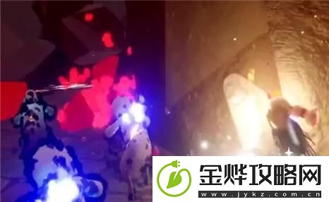 马里奥奥德赛攻略