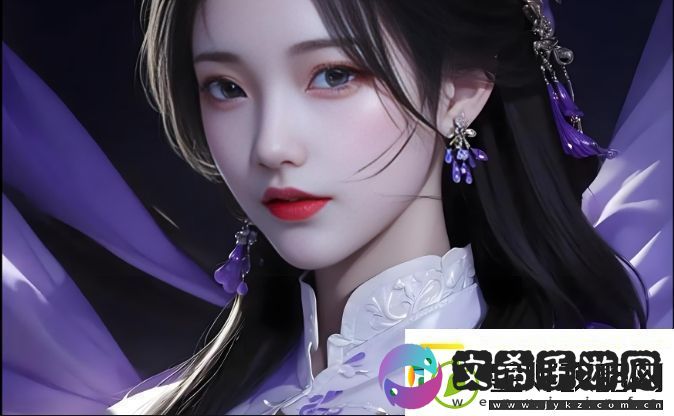 积积对积积的桶免费下载安卓