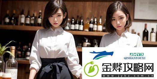 在哪里可以找到最好免费观看亮剑的在线观看平台