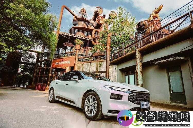 线路一线路二在线观看