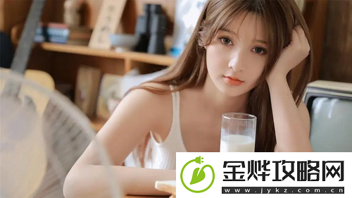 草莓香蕉榴莲丝瓜18岁可以吃吗？原来这些水果和蔬菜都适合！