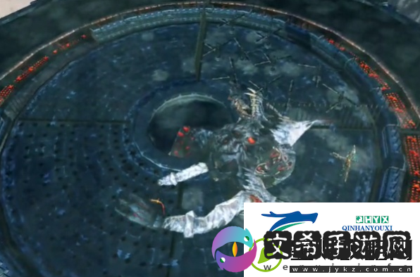 魂之刃巨龙城堡二周目攻略