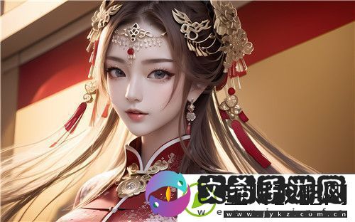 久久一区二区三区精华液哪个好