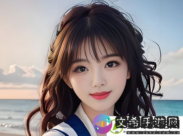 陪读妈妈小说全文：为什么越来越多的陪读妈妈在现代教育中扮演着重要角色