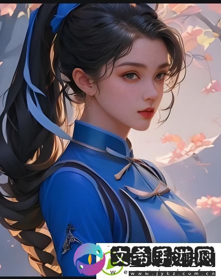 tiktok国际版免费破解版是否值得尝试