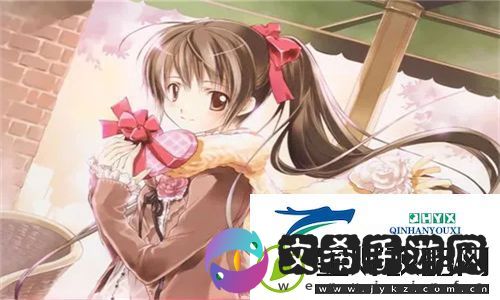 骑蛇难下