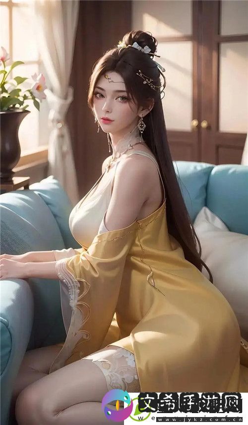 别墅互换游戏2-友:-生活的另一种可能性