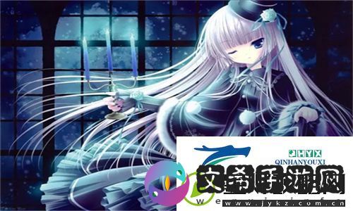 三年片大全免费观看大全动漫版