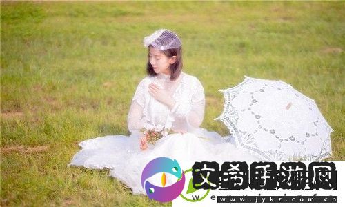 大地资源在线观看免费高清通过影像感悟生态保护的责任与重要性让观众重新审视人与自然的关系与未来