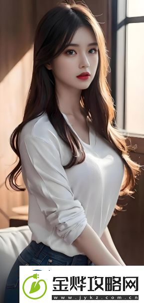 原神女性角色皮肤去掉小内衣的详细方法及注意事项