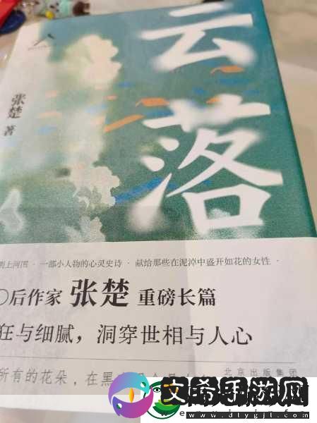临时起意1v1