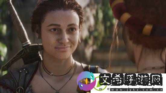 业内人士大赞神鬼寓言