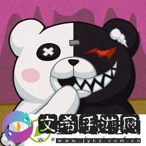 第五人格黑白熊专属头像怎么得