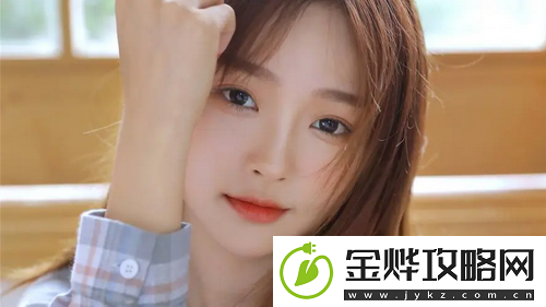 成免费的crm1688：如何选择一款免费的CRM系统？