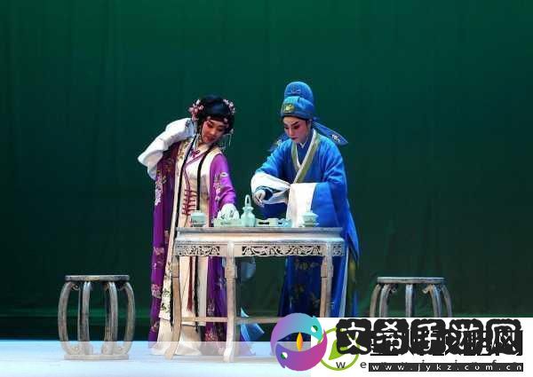 董小宛天美传媒兄妹董小宛与天美传媒兄妹携手共创辉煌