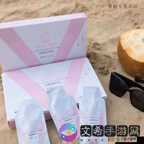窈授水蜜桃味果冻哺乳期可以吃吗:专家解答