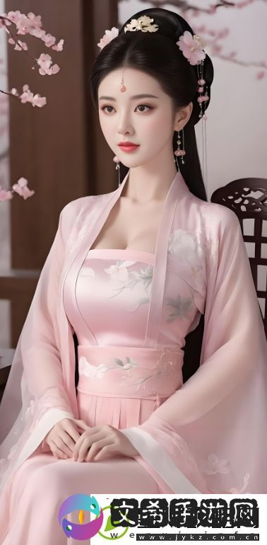 如何选择更新及时的免费站观看平台