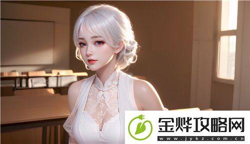 陌陌影视在线观看高清完整版：深度解析最新影视资源平台的独特魅力