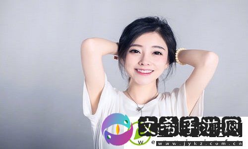 漂亮妈妈5巴字开头中字-网友评论：巴字开头片段成亮点-剧情感人！