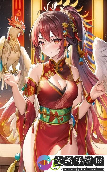 蜜桃精品入口-友：探寻蜜桃之美的终极体验