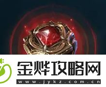 潮汐守望者冥海皇帝里弗船长神器选择推荐