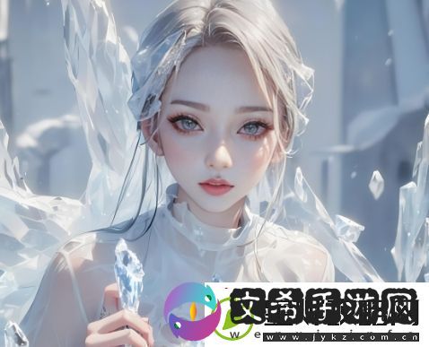 暴躁少女CS:GO视频一究竟为什么这么受欢迎-情绪化游戏体验带来了哪些反思