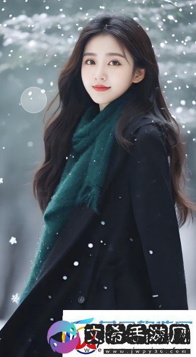 少女视频哔哩哔哩最新版本更新内容