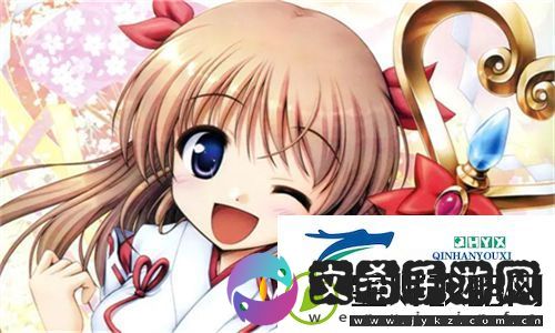 成品网站1688怎么进