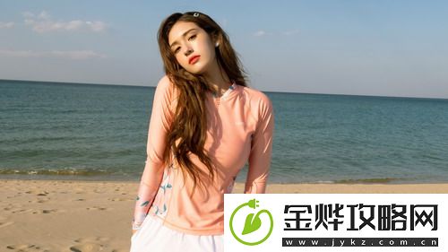 免费网站在线观看人数在哪电视剧-网友评论：如何免费在线观看不踩坑！