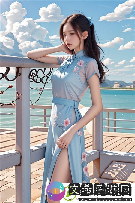 母亲开始慢迎迎合小心孩子