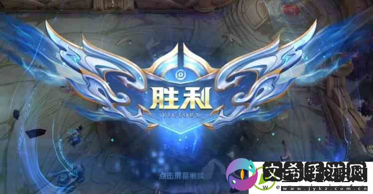 王者荣耀顺风局如何扩大优势