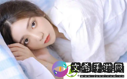 成色好的y31s是国产用户好评不断-网友表示：再也不盲目崇洋了！